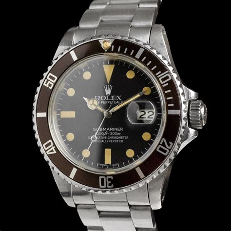 rolex submariner 16800 history|Rolex Submariner 16800 price.